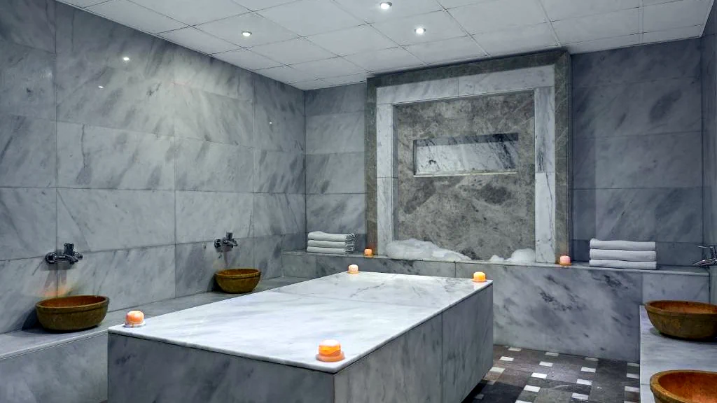 الفندق جاز بليفيدير - شرم الشيخ